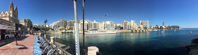 Malta Hotels