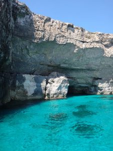 beautiful water