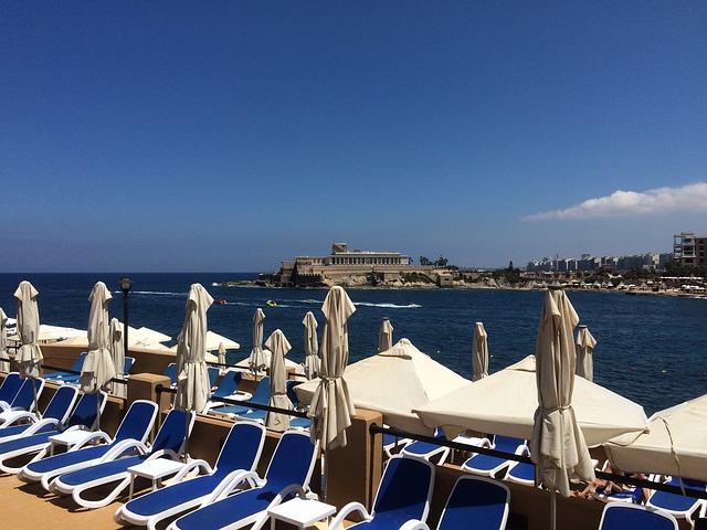Malta