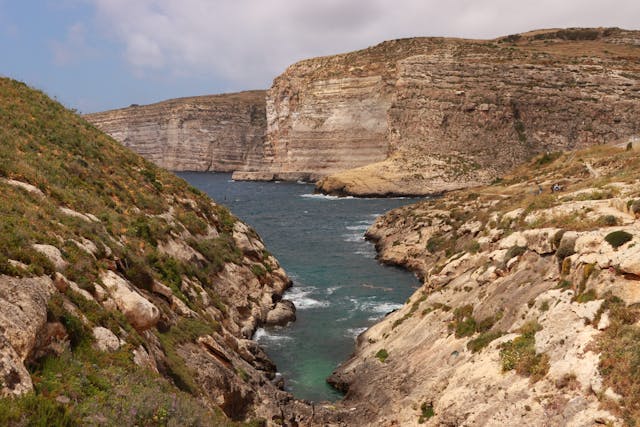 Malta